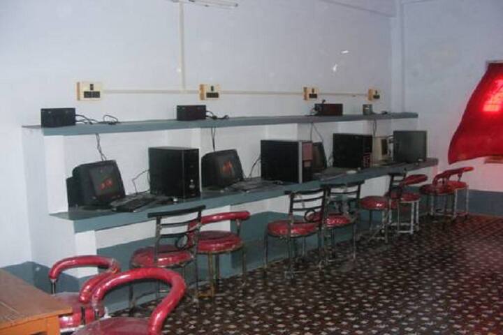 it-lab